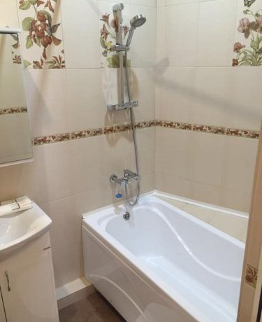 Гостиница Irina Guest House Сочи-29
