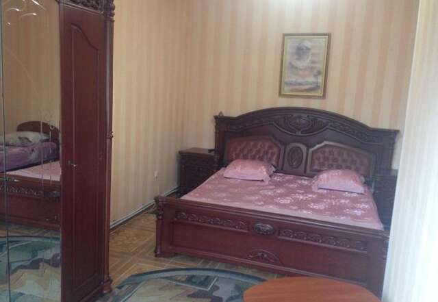 Гостиница Irina Guest House Сочи-34