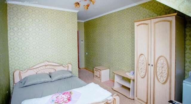 Гостиница Irina Guest House Сочи-7